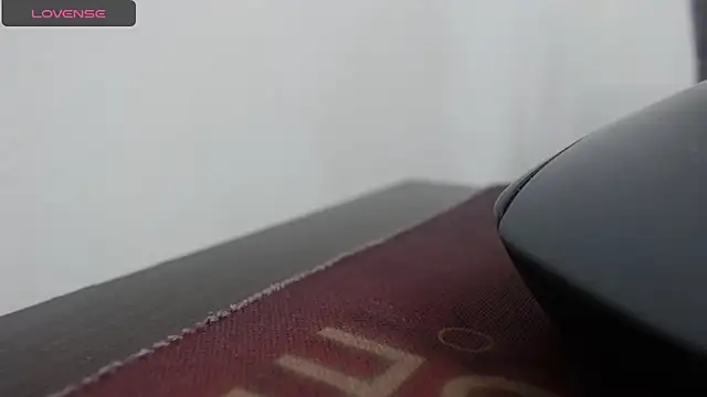 sexy lady 0 online show from 26, 2, 2025