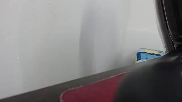 sexy lady 0 online show from 10, 2, 2025
