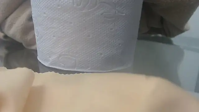 sexy lady 0 online show from 17, 3, 2025
