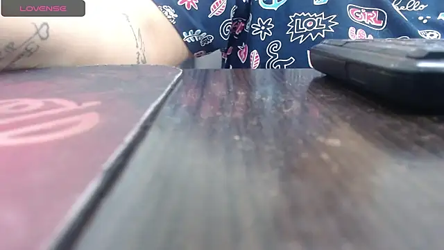 sexy lady 0 online show from 25, 2, 2025
