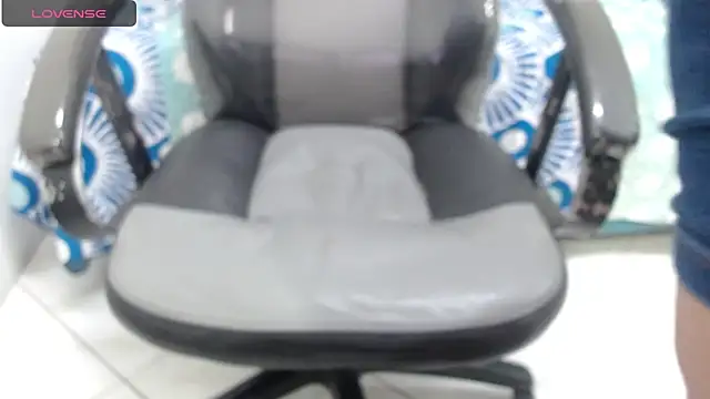sexy lady 0 online show from 13, 3, 2025