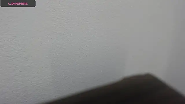 sexy lady 0 online show from 21, 3, 2025