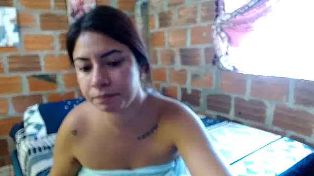Mary Pompis online show from 19, 9, 2025