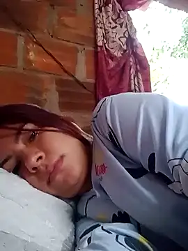 Mary Pompis online show from 13, 2, 2025