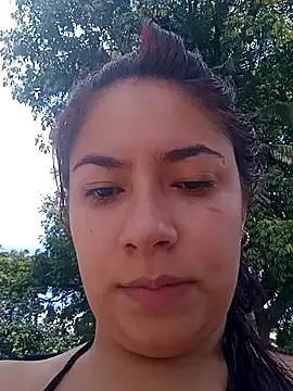 Mary Pompis online show from 19, 1, 2025