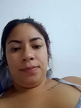 Mary Pompis online show from 6, 2, 2025