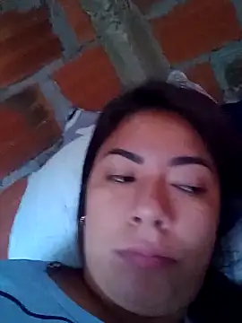 Mary Pompis online show from 12, 2, 2025
