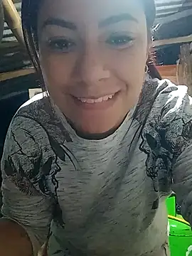 Mary Pompis online show from 10, 2, 2025
