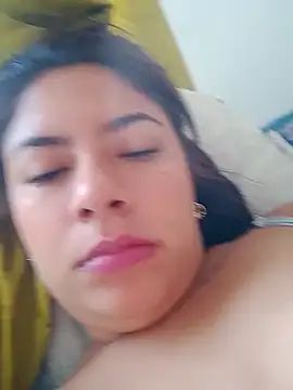 Mary Pompis online show from 14, 1, 2025