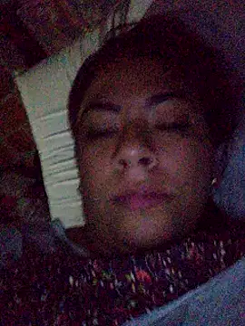 Mary Pompis online show from 10, 2, 2025