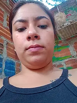 Mary Pompis online show from 26, 1, 2025