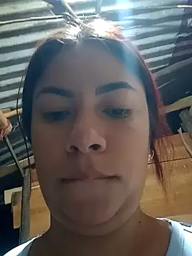 Mary Pompis online show from 12, 2, 2025