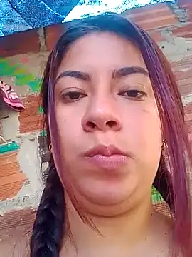 Mary Pompis online show from 15, 2, 2025