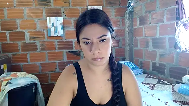 Mary Pompis online show from 9, 9, 2025