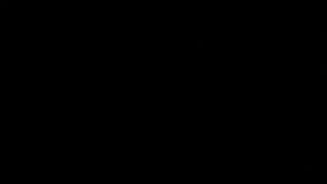 mia alvares online show from 15, 1, 2026