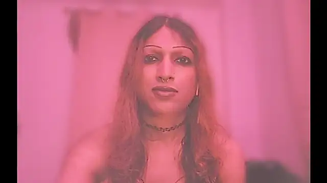 MmmMonikaBabie online show from 11, 1, 2026