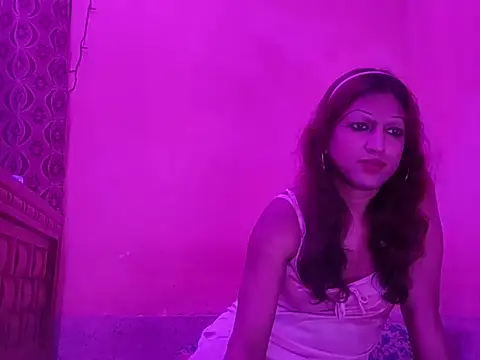 MmmMonikaBabie online show from 3, 12, 2024