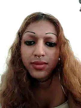 MmmMonikaBabie online show from 10, 9, 2025