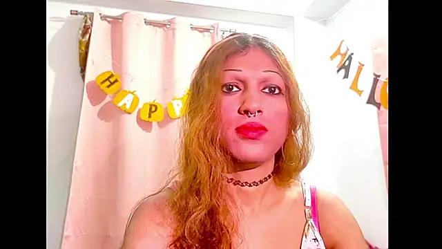 MmmMonikaBabie online show from 8, 11, 2025