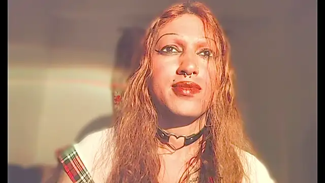 MmmMonikaBabie online show from 19, 3, 2026