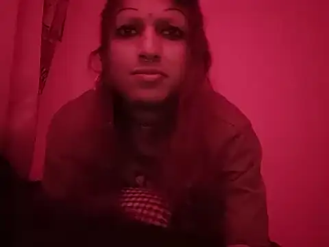 MmmMonikaBabie online show from 23, 5, 2026