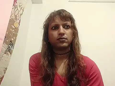 MmmMonikaBabie online show from 18, 5, 2026