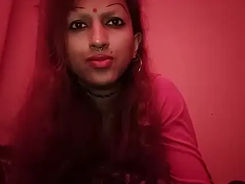 MmmMonikaBabie online show from 28, 5, 2026