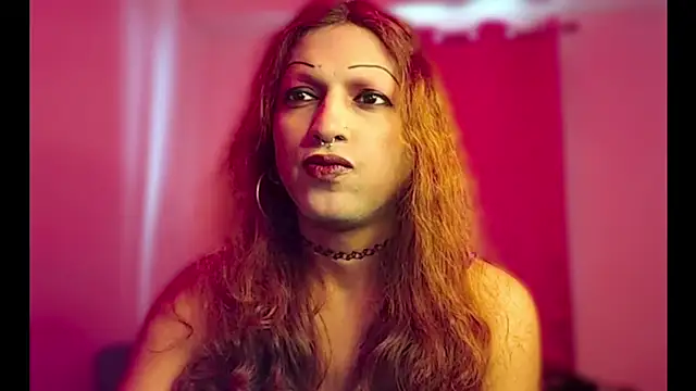 MmmMonikaBabie online show from 28, 3, 2026