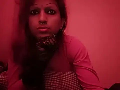 MmmMonikaBabie online show from 29, 5, 2026