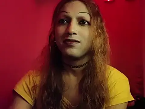 MmmMonikaBabie online show from 28, 3, 2026