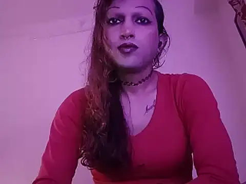 MmmMonikaBabie online show from 22, 5, 2026