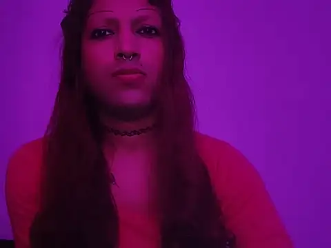 MmmMonikaBabie online show from 18, 6, 2026
