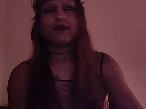 MmmMonikaBabie online show from 20, 6, 2026