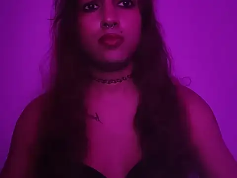 MmmMonikaBabie online show from 3, 7, 2026