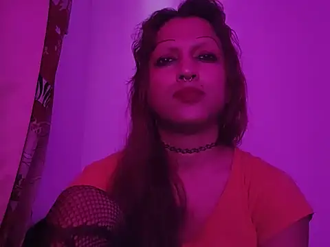 MmmMonikaBabie online show from 23, 6, 2026