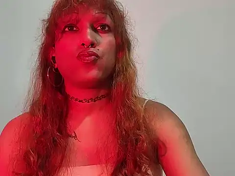 MmmMonikaBabie online show from 17, 7, 2026