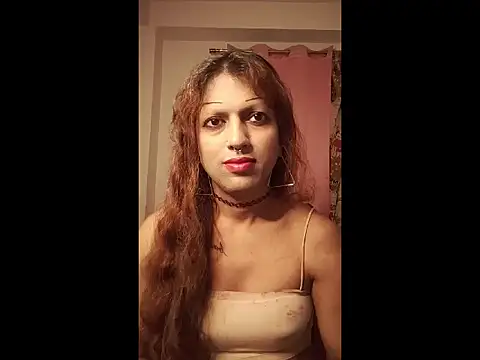 MmmMonikaBabie online show from 29, 7, 2026