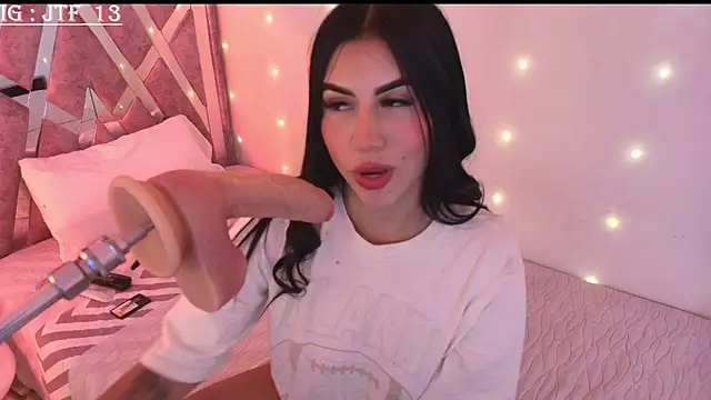 sweety mariann1 online show from 11, 3, 2026