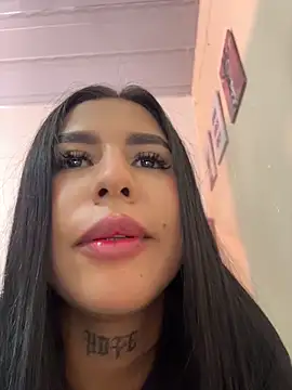 Snapshot of sweety_mariann1 chatting on 1, 6, 2026 sweety mariann1 online show from 1, 6, 2026