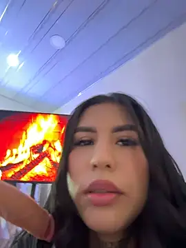 Snapshot of sweety_mariann1 chatting on 13, 6, 2026 sweety mariann1 online show from 13, 6, 2026