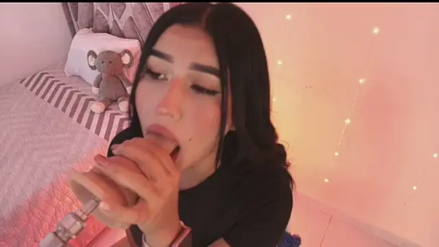 sweety mariann1 online show from 8, 1, 2026