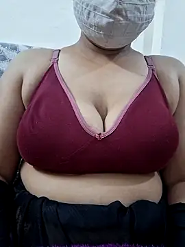 Snapshot of your_fantecy1 chatting on 11, 11, 2025 your fantecy1 online show from 11, 11, 2025