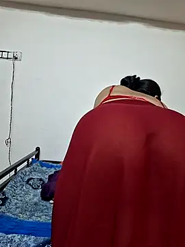 your fantecy1 online show from 4, 12, 2025