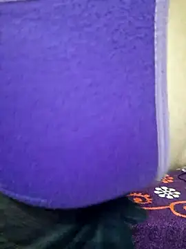 Snapshot of your_fantecy1 chatting on 20, 11, 2025 your fantecy1 online show from 20, 11, 2025