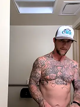 jtw14 online show from 18, 11, 2025