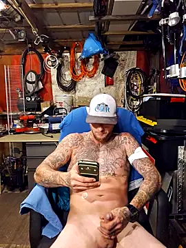 jtw14 online show from 23, 9, 2025