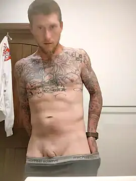 jtw14 online show from 4, 2, 2025