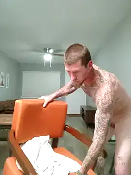 jtw14 online show from 13, 3, 2025