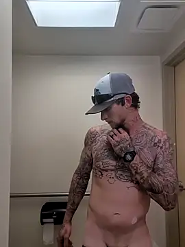 jtw14 online show from 21, 11, 2025