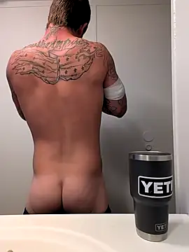 jtw14 online show from 24, 10, 2025